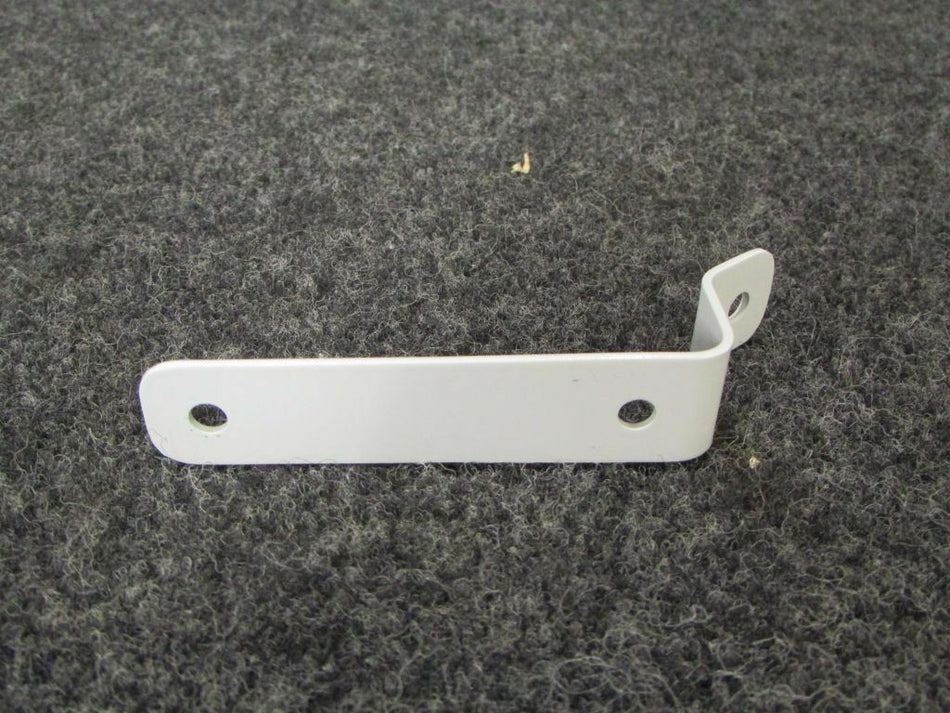 272T6130-6 Boeing Bracket Assembly (NEW OLD STOCK) (SA) BAS Part Sales | Airplane Parts