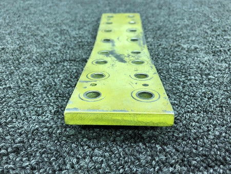 332787328468-33