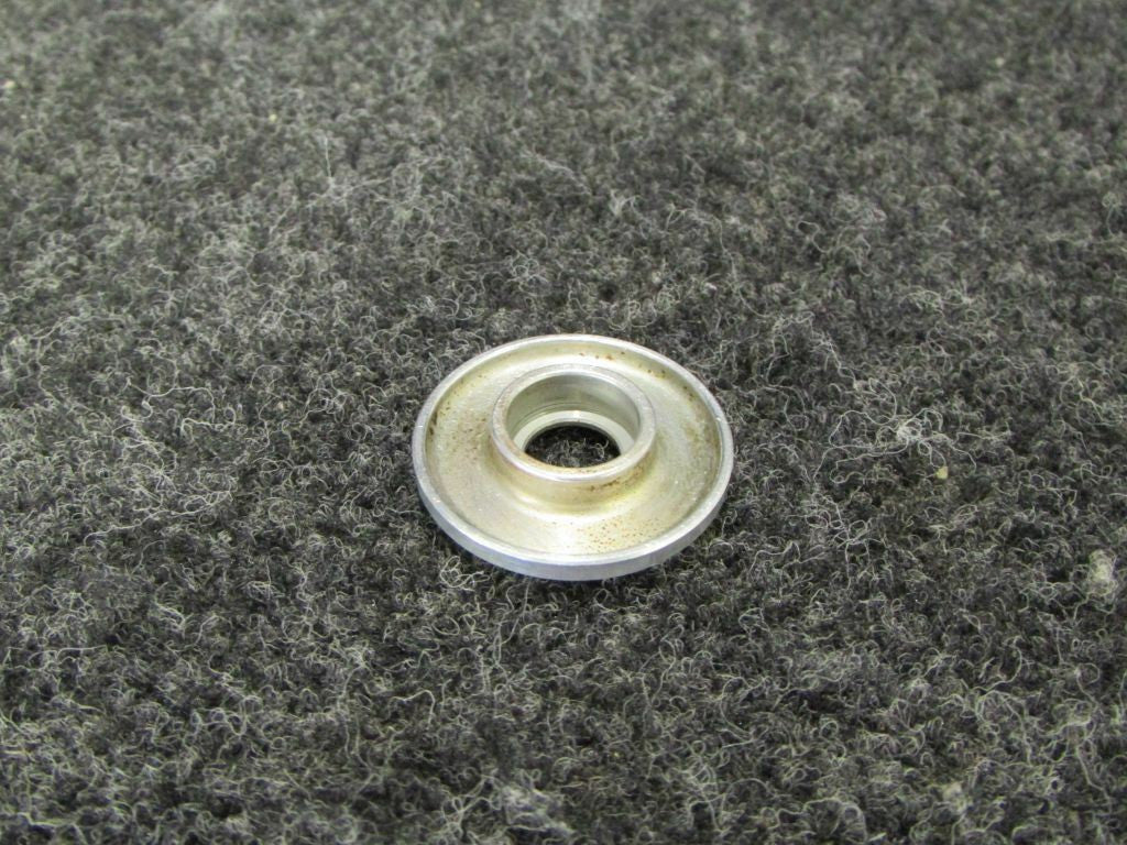 2769R Endbell Top Assembly (SA) BAS Part Sales | Airplane Parts
