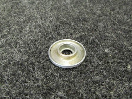 2769R Endbell Top Assembly (SA) BAS Part Sales | Airplane Parts