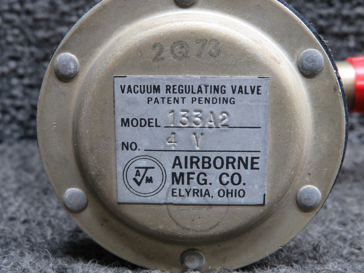 N40454-106KW