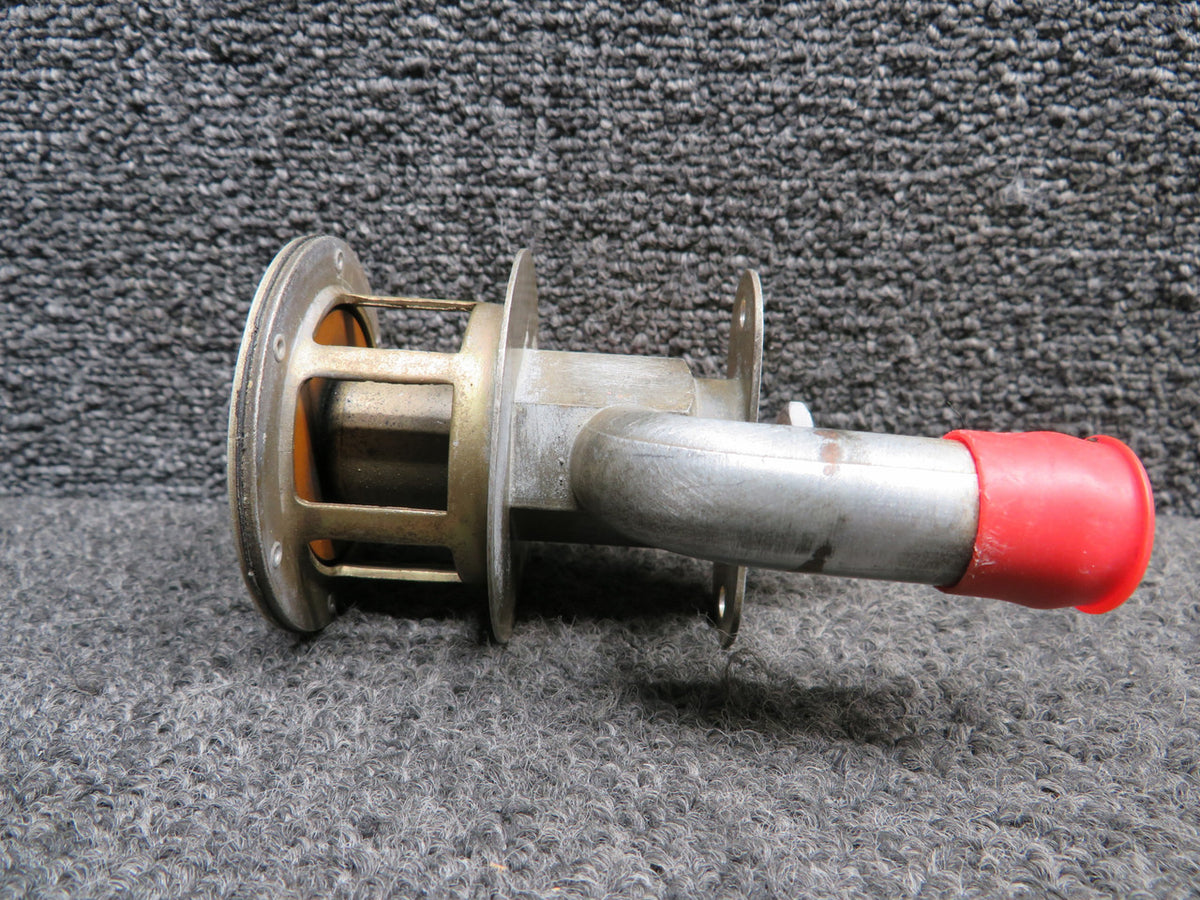 N40454-106KW