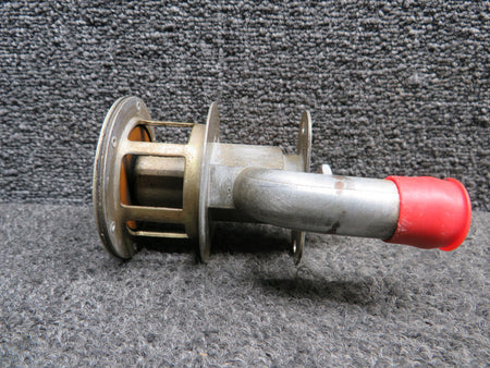 N40454-106KW