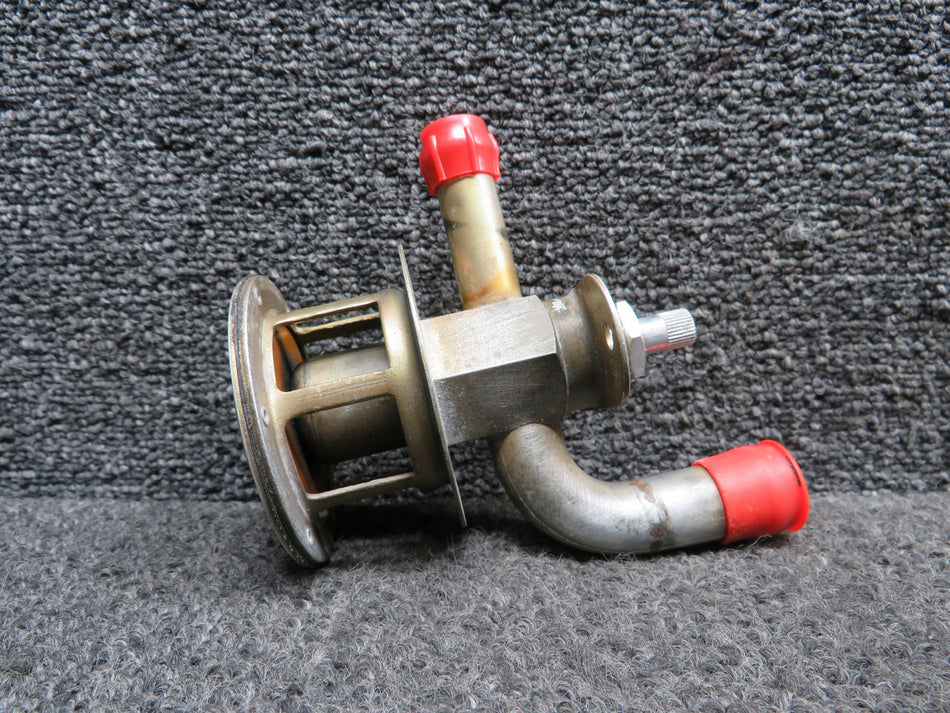 N40454-106KW