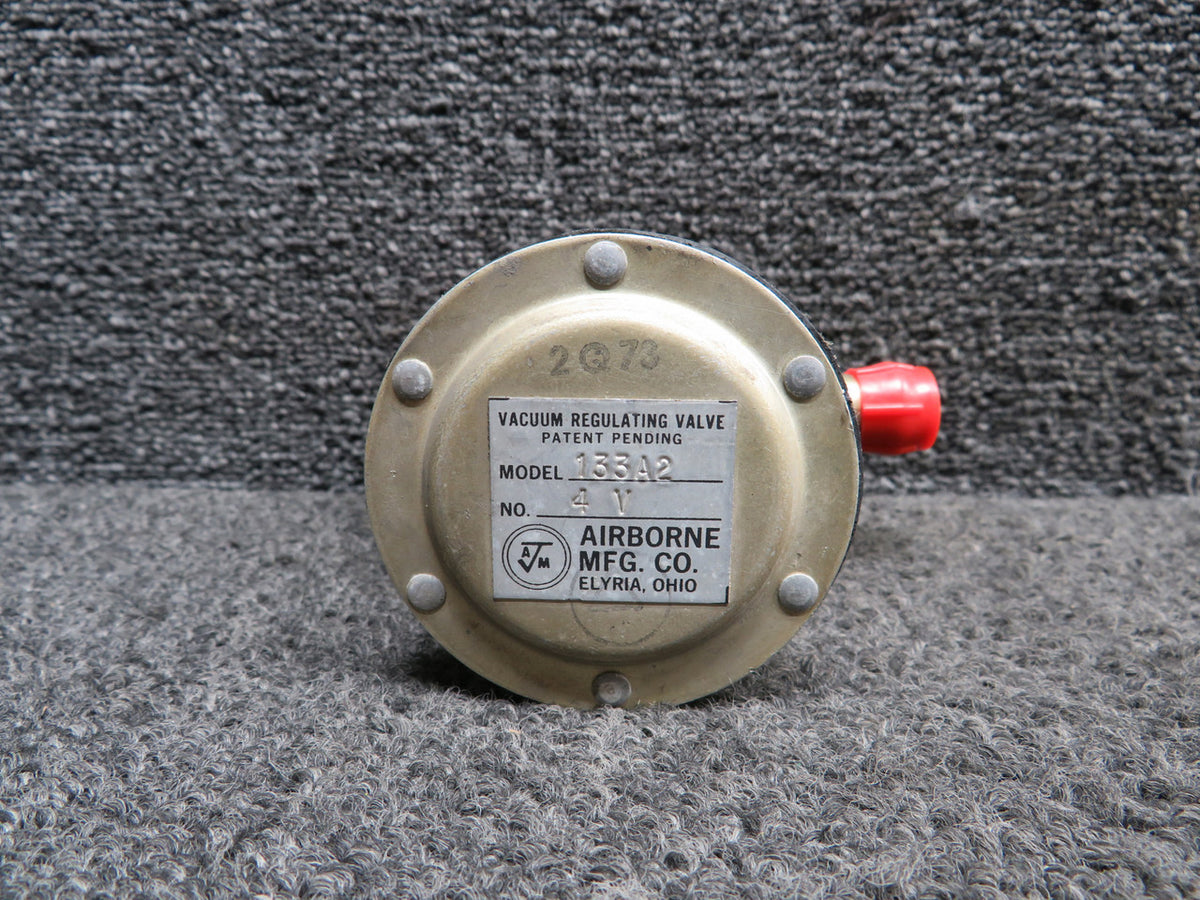 N40454-106KW