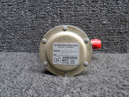 N40454-106KW