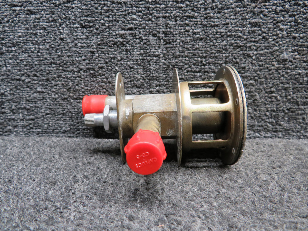 N40454-106KW