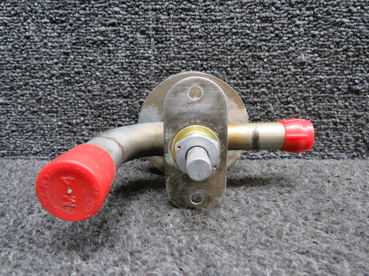 N40454-106KW