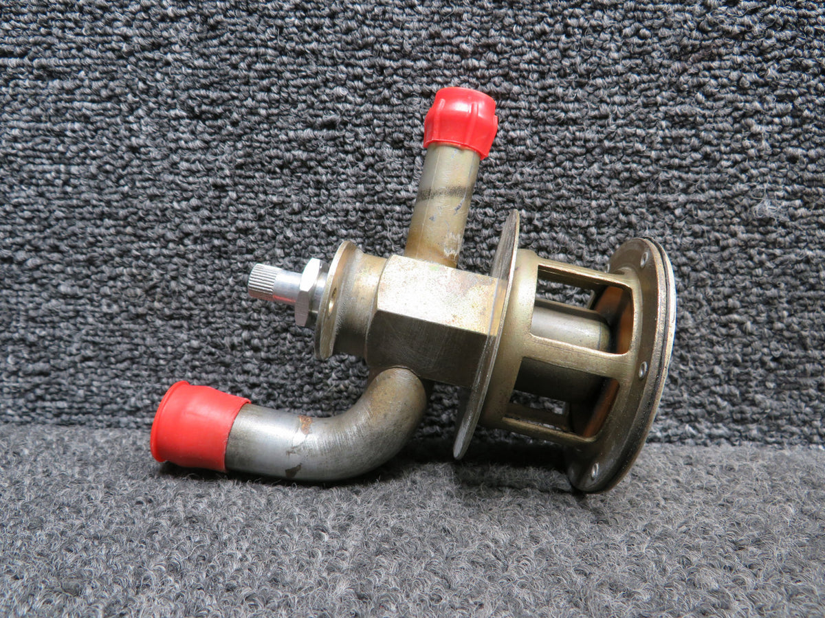N40454-106KW