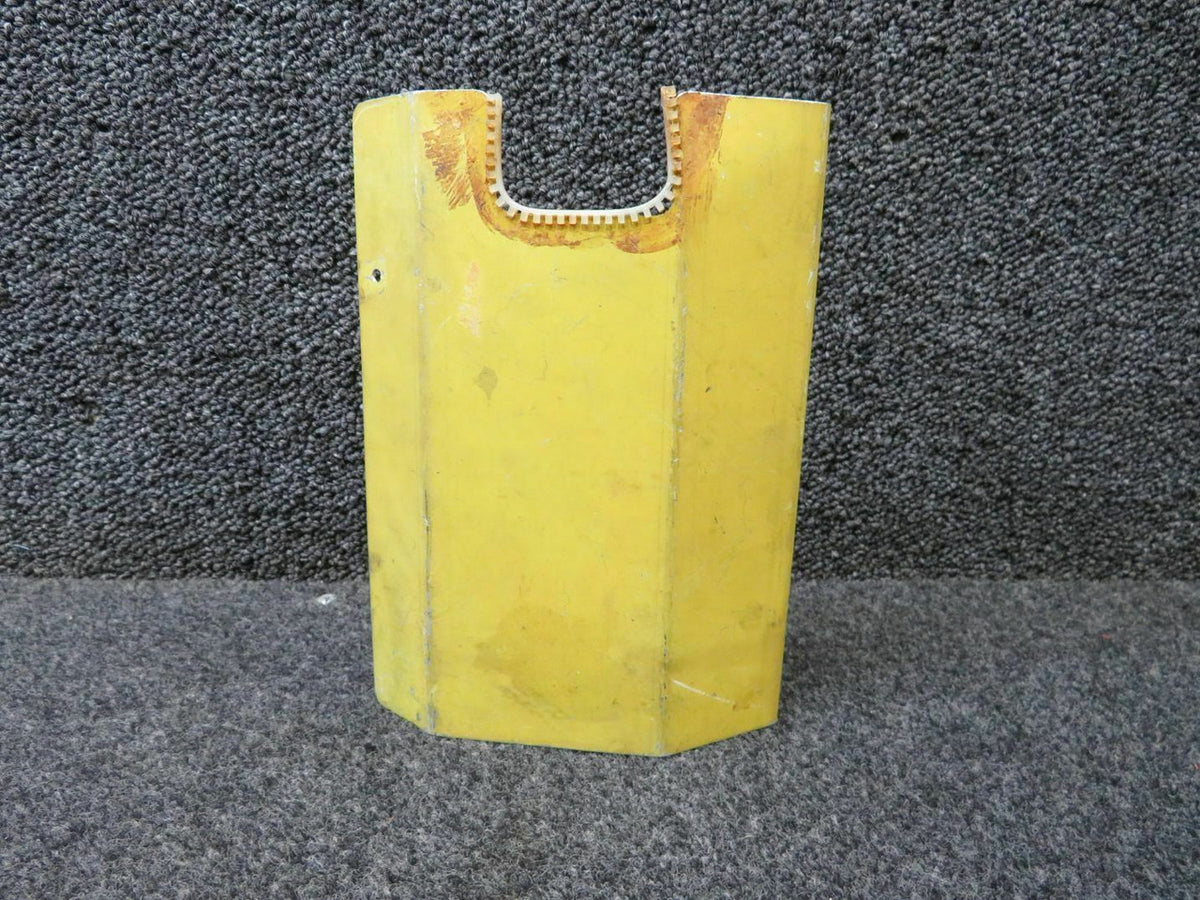 83937-003 Piper PA46-310P Deflector Assy Manifold De-Ice BAS Part Sales | Airplane Parts