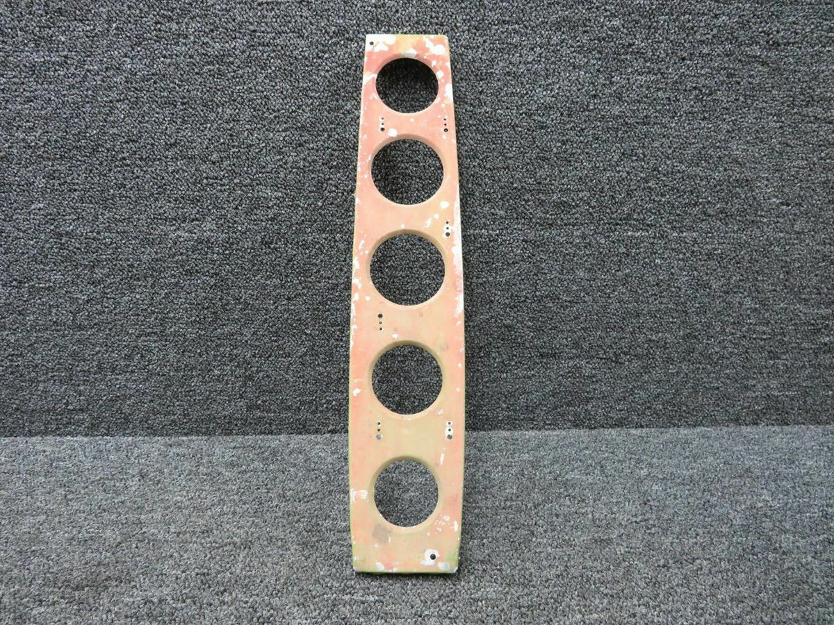 0731000-2 Cessna A185F Rib Fin Assembly Vertical BAS Part Sales | Airplane Parts