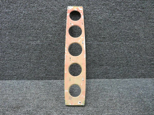 0731000-2 Cessna A185F Rib Fin Assembly Vertical