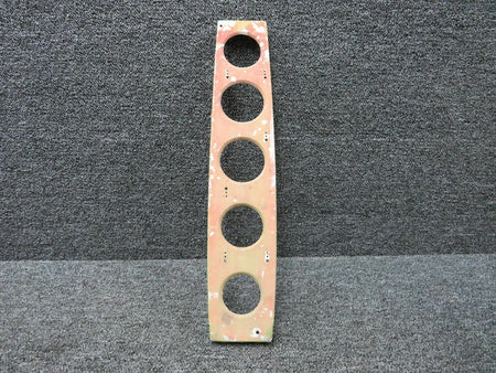 0731000-2 Cessna A185F Rib Fin Assembly Vertical BAS Part Sales | Airplane Parts