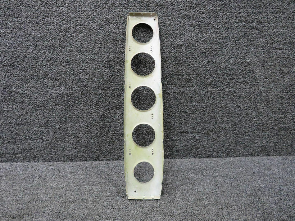 0731000-2 Cessna A185F Rib Fin Assembly Vertical