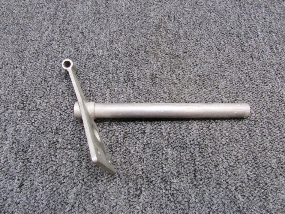 1250818-9 (Use: 1250818-14) Continental TSIO-520-C Turbo Support
