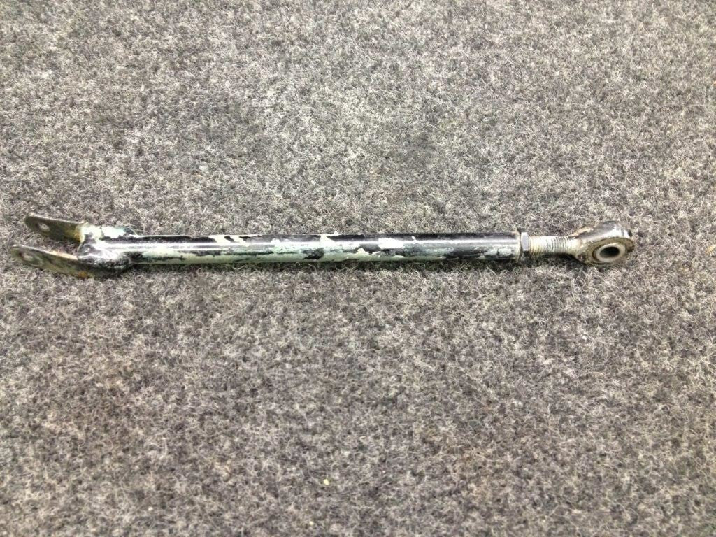 195680 Bellanca 17-30 Elevator Trim Connecting Arm BAS Part Sales | Airplane Parts