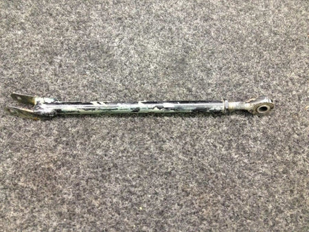 195680 Bellanca 17-30 Elevator Trim Connecting Arm BAS Part Sales | Airplane Parts