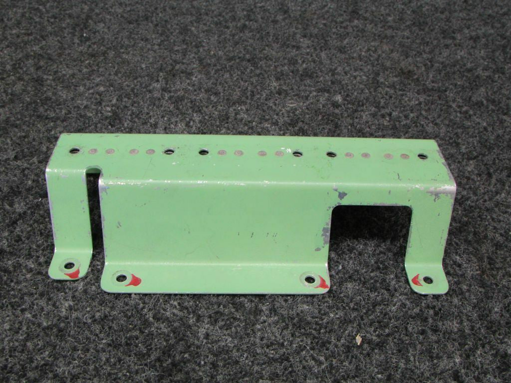 83944-002 Piper PA46-350P Bracket Assembly (SA) BAS Part Sales | Airplane Parts