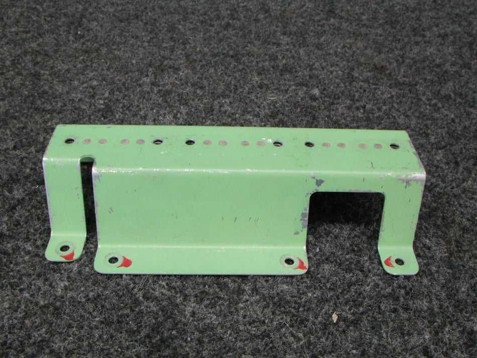 83944-002 Piper PA46-350P Bracket Assembly (SA) BAS Part Sales | Airplane Parts