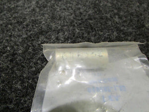646582-1.35 Spacer Assembly .56 OD x .120 Wall (NOS) (SA)