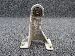 5021002-12 Cessna 310N Bracket Hinge Aileron RH