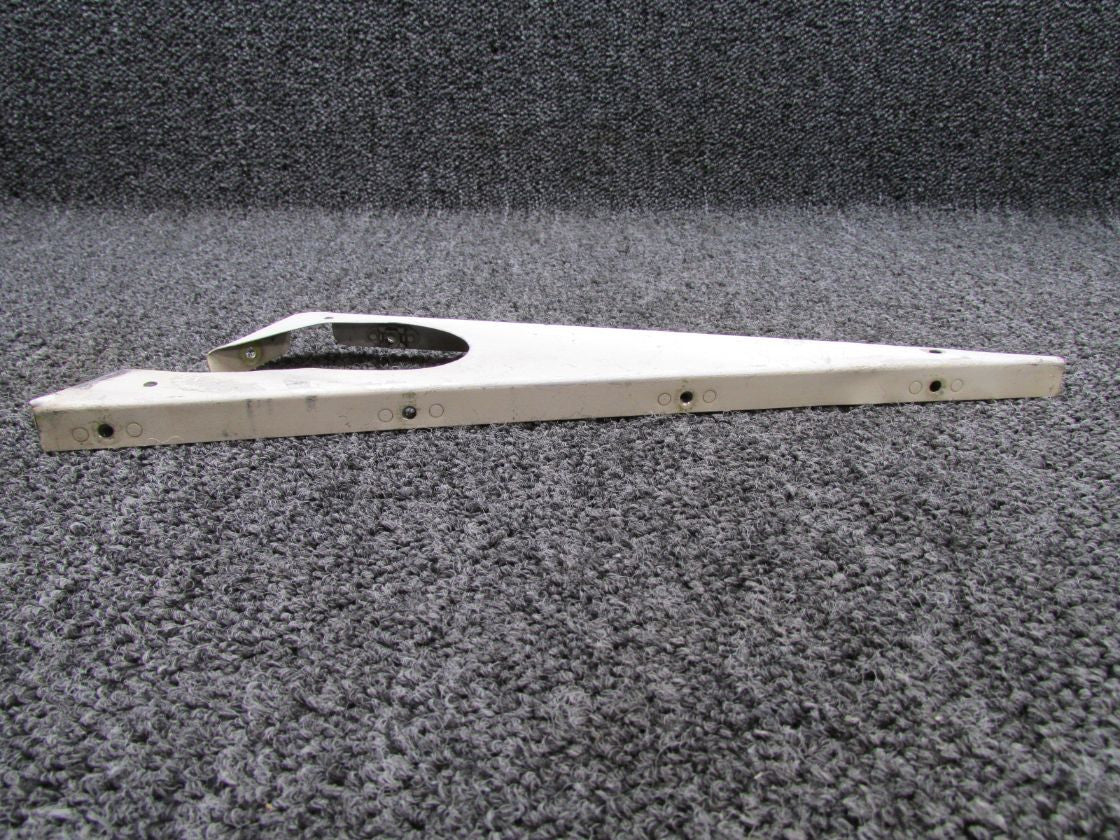 232912043087-WH