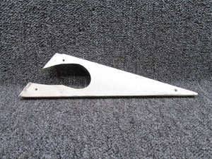 33917-003 Piper PA23-250 Rib Assembly Wing Trailing Edge RH