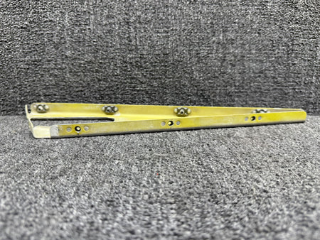 N62836-INV73KW-V