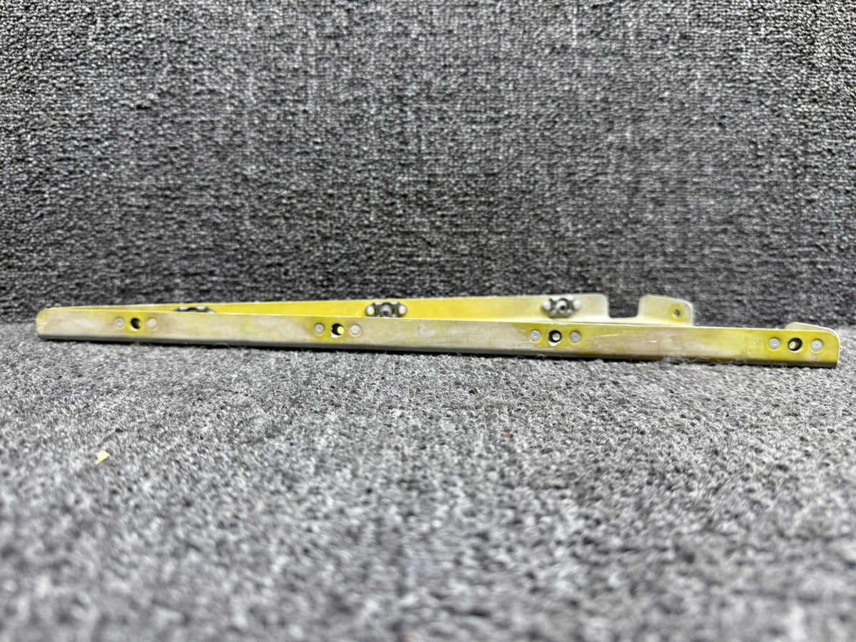 N62836-INV73KW-V
