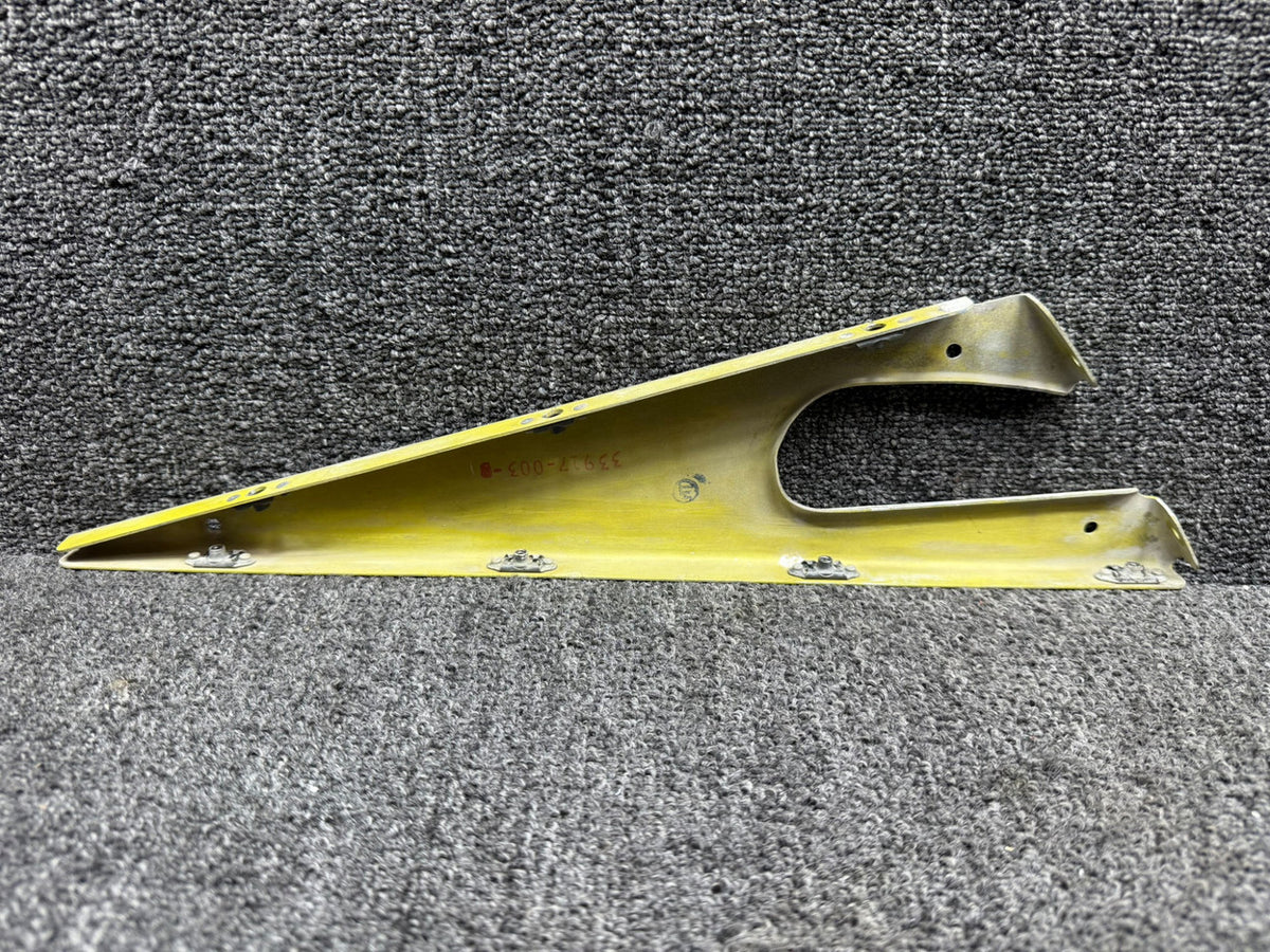 N62836-INV73KW-V