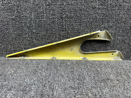 N62836-INV73KW-V