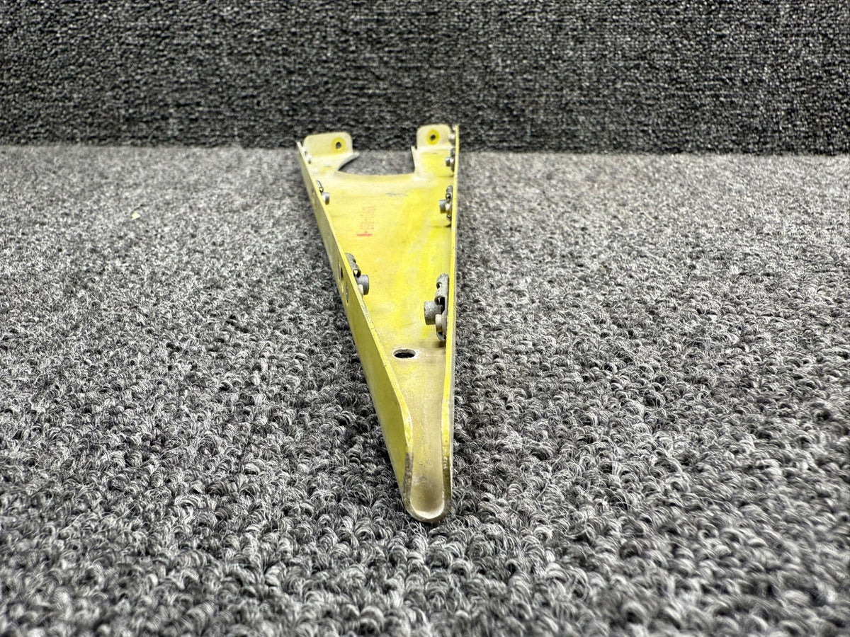 N62836-INV73KW-V
