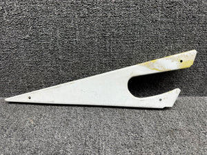 33917-003 Piper PA23-250 Rib Assembly Wing Trailing Edge RH