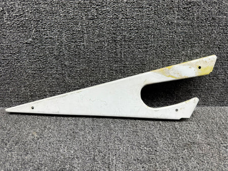 N62836-INV73KW-V