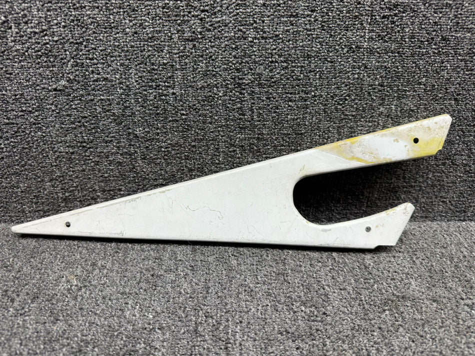 N62836-INV73KW-V
