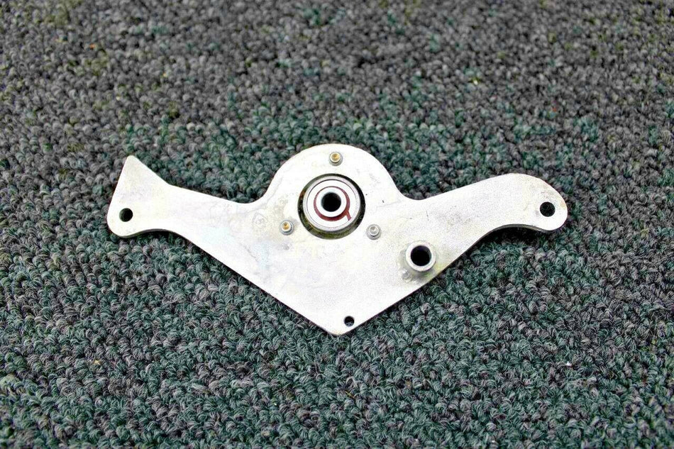 47350-502 Rockwell 112TC Bellcrank Assy Aileron RH BAS Part Sales | Airplane Parts
