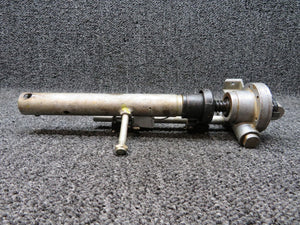 47275-1 Rockwell 112 / 114 Flap Actuator Tube Assembly