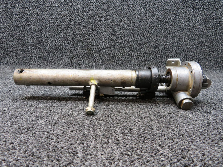 47275-1 Rockwell 112 / 114 Flap Actuator Tube Assembly