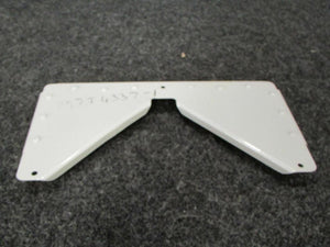 257T4337-1 Boeing Cover Nose Gear (NEW OLD STOCK) (SA)