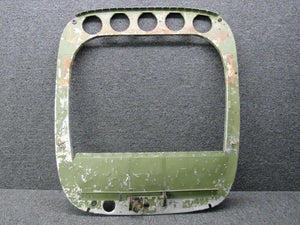 0712202-7/ 0712660-4 Cessna A185F Bulkhead/ Plate Assy