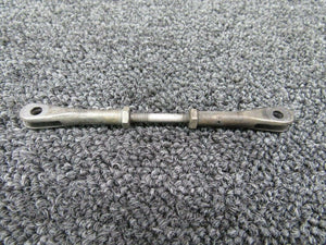 50848-000 Piper PA-31T Rod Assy - Ice Dump Door
