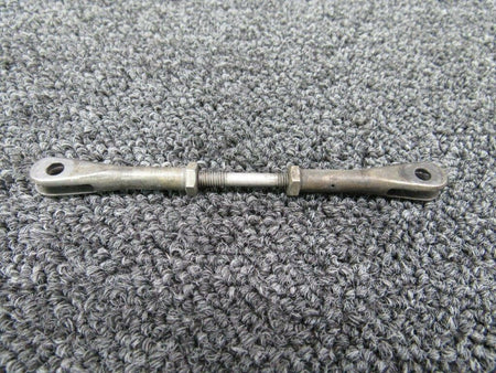 50848-000 Piper PA-31T Rod Assy - Ice Dump Door BAS Part Sales | Airplane Parts