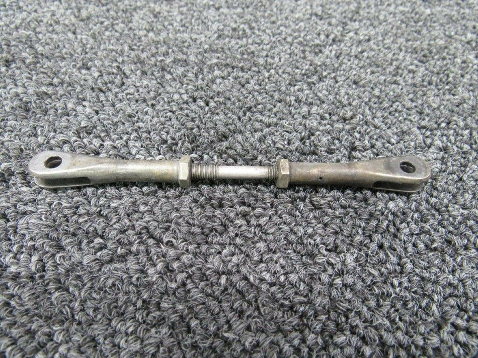 50848-000 Piper PA-31T Rod Assy - Ice Dump Door BAS Part Sales | Airplane Parts