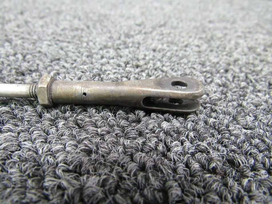 50848-000 Piper PA-31T Rod Assy - Ice Dump Door