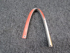 1212426-6 Cessna 210 Fairing Stabilizer Forward RH