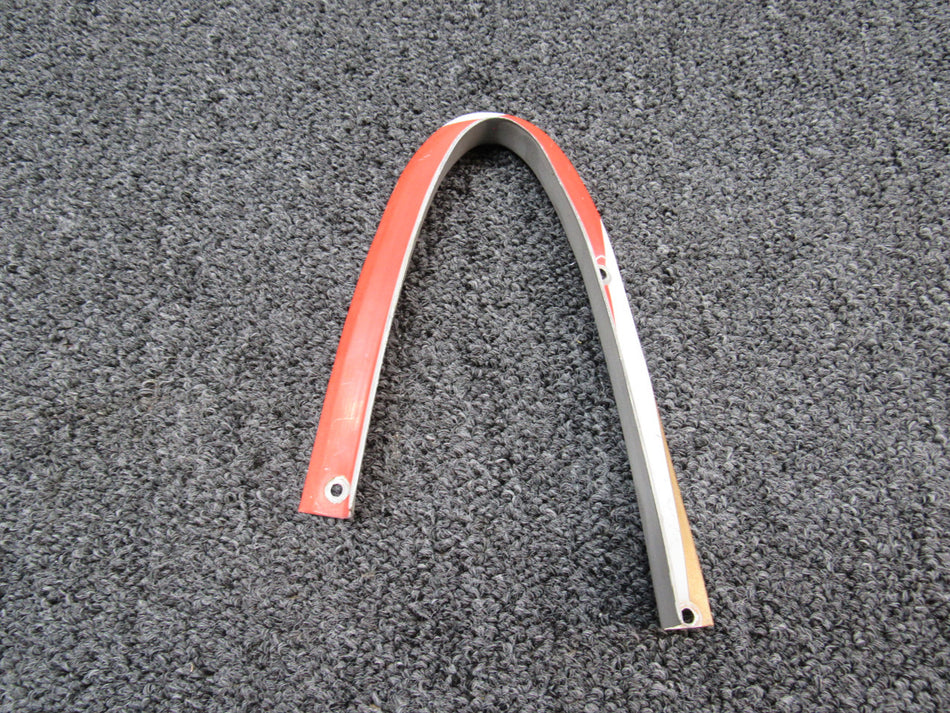 1212426-6 Cessna 210 Fairing Stabilizer Forward RH