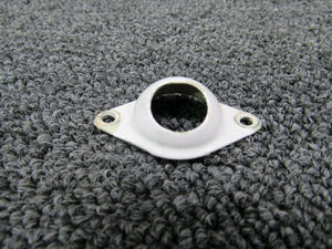 45889-000 Piper PA-31T Cover- Windshield Wiper Shaft