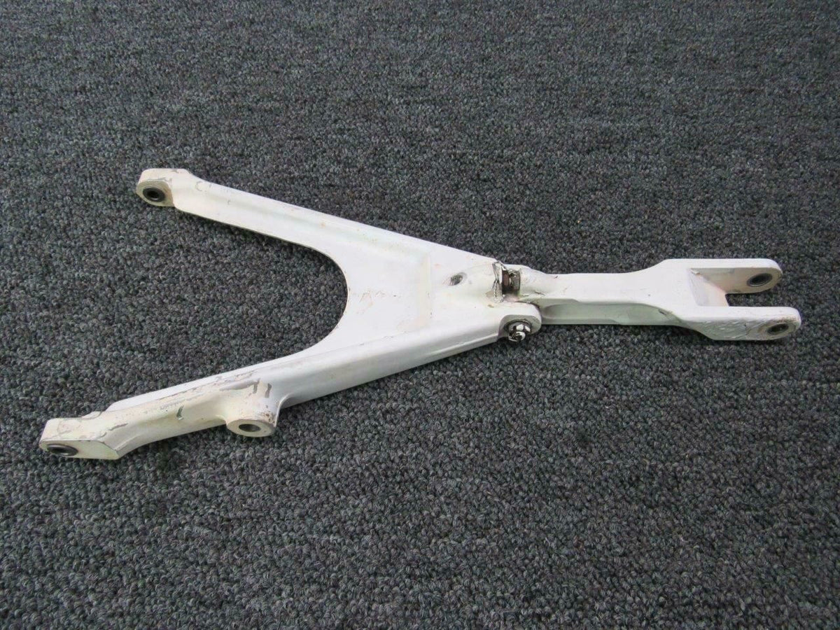 2043008-1 / 2043007-1 Cessna 177RG Nose Gear Drag Link Assy Complete BAS Part Sales | Airplane Parts