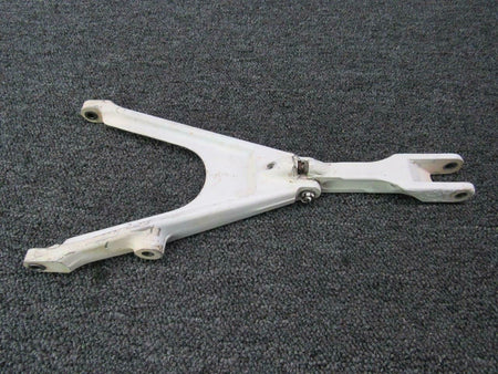 2043008-1 / 2043007-1 Cessna 177RG Nose Gear Drag Link Assy Complete BAS Part Sales | Airplane Parts