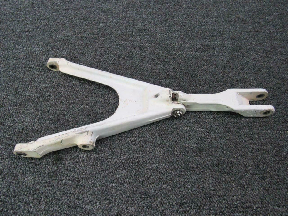 2043008-1 / 2043007-1 Cessna 177RG Nose Gear Drag Link Assy Complete BAS Part Sales | Airplane Parts
